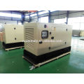 3-phasiger Dieselgenerator 75 kva silent